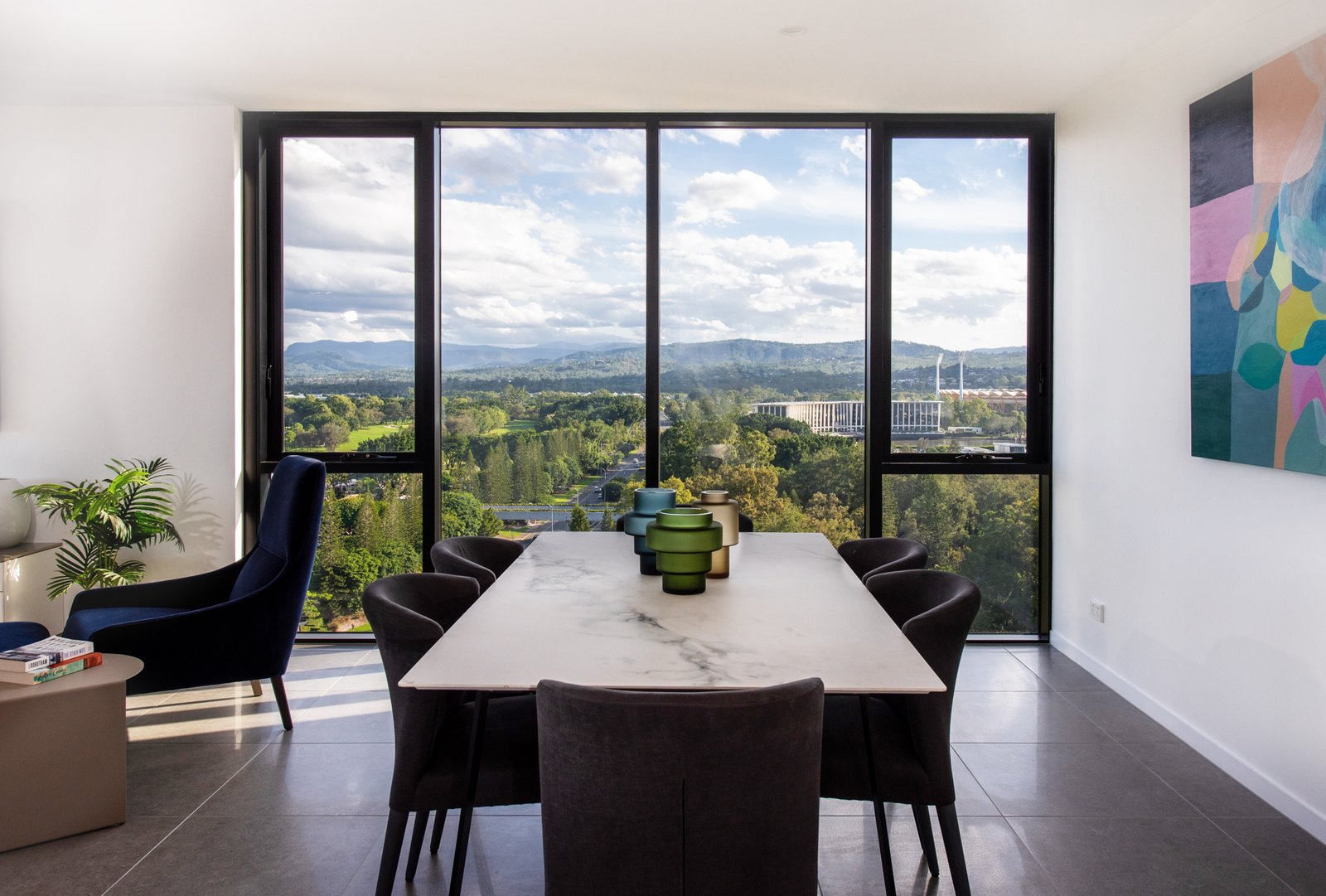 4080/21 Ross Street BENOWA 7