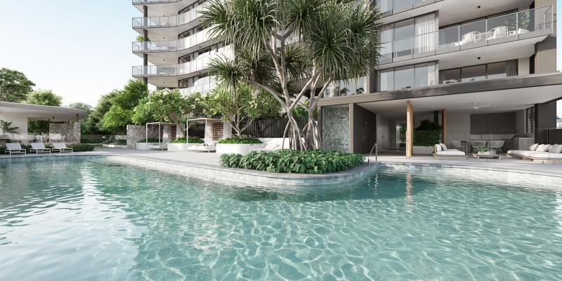 4080/21 Ross Street BENOWA 12