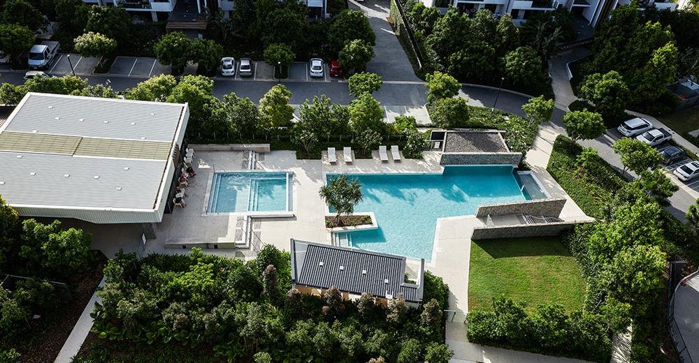 4080/21 Ross Street BENOWA 13