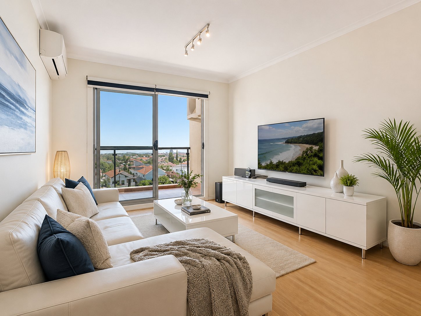 408/108 Maroubra Road MAROUBRA 1