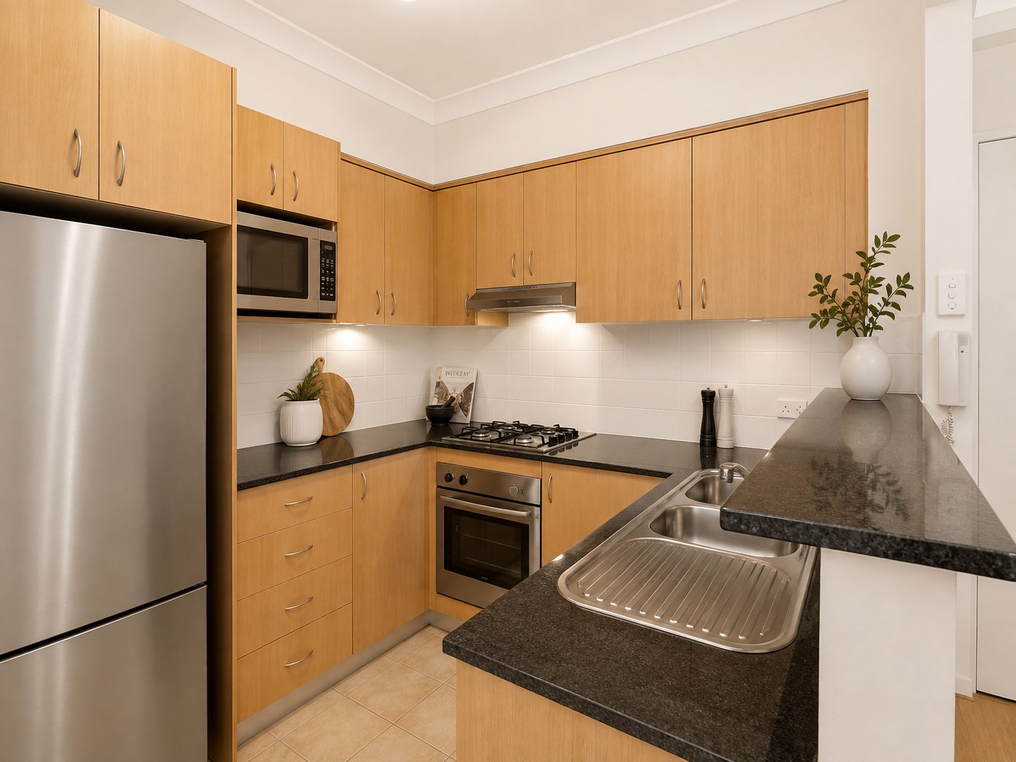 408/108 Maroubra Road MAROUBRA 2