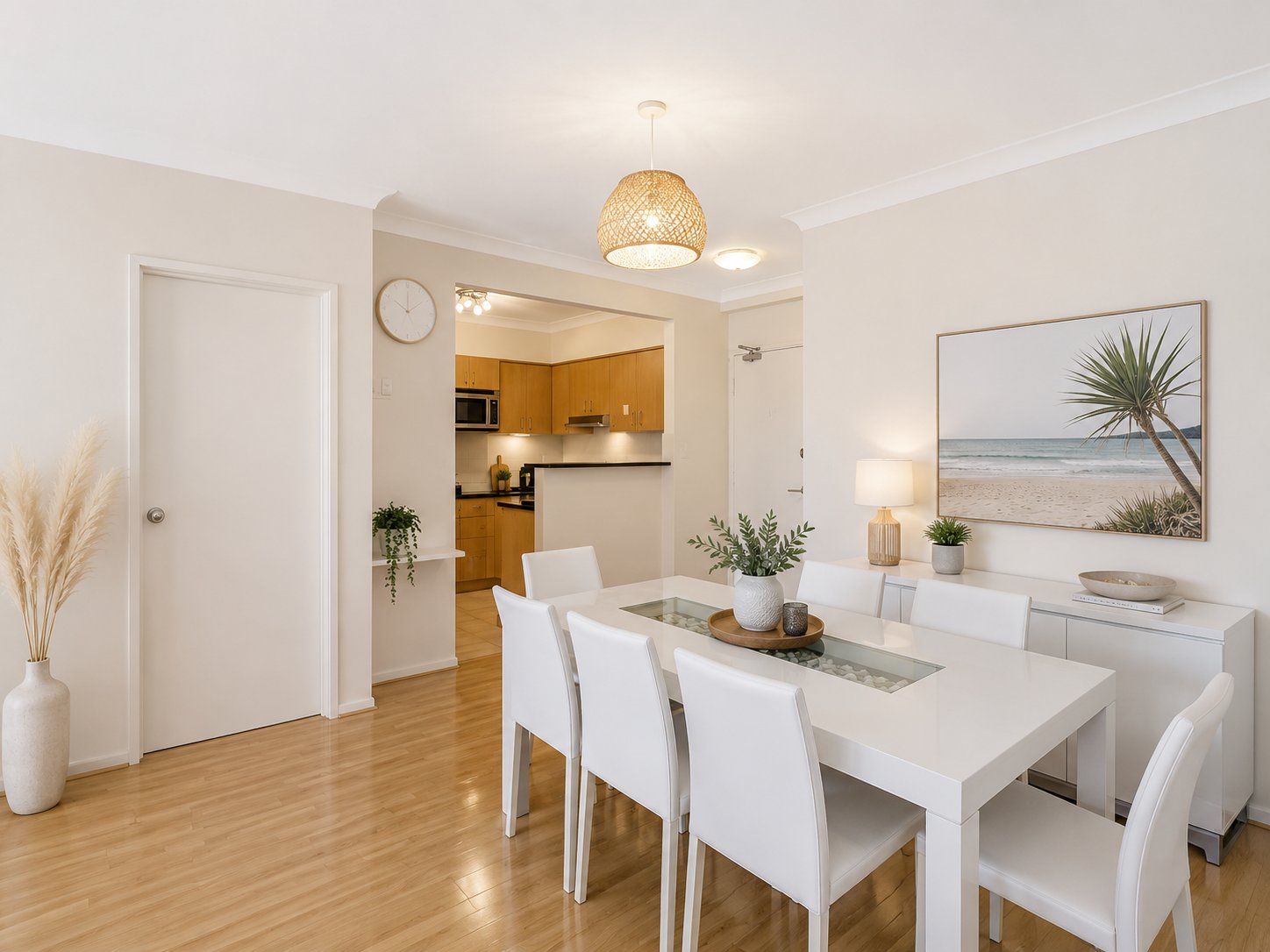 408/108 Maroubra Road MAROUBRA 3