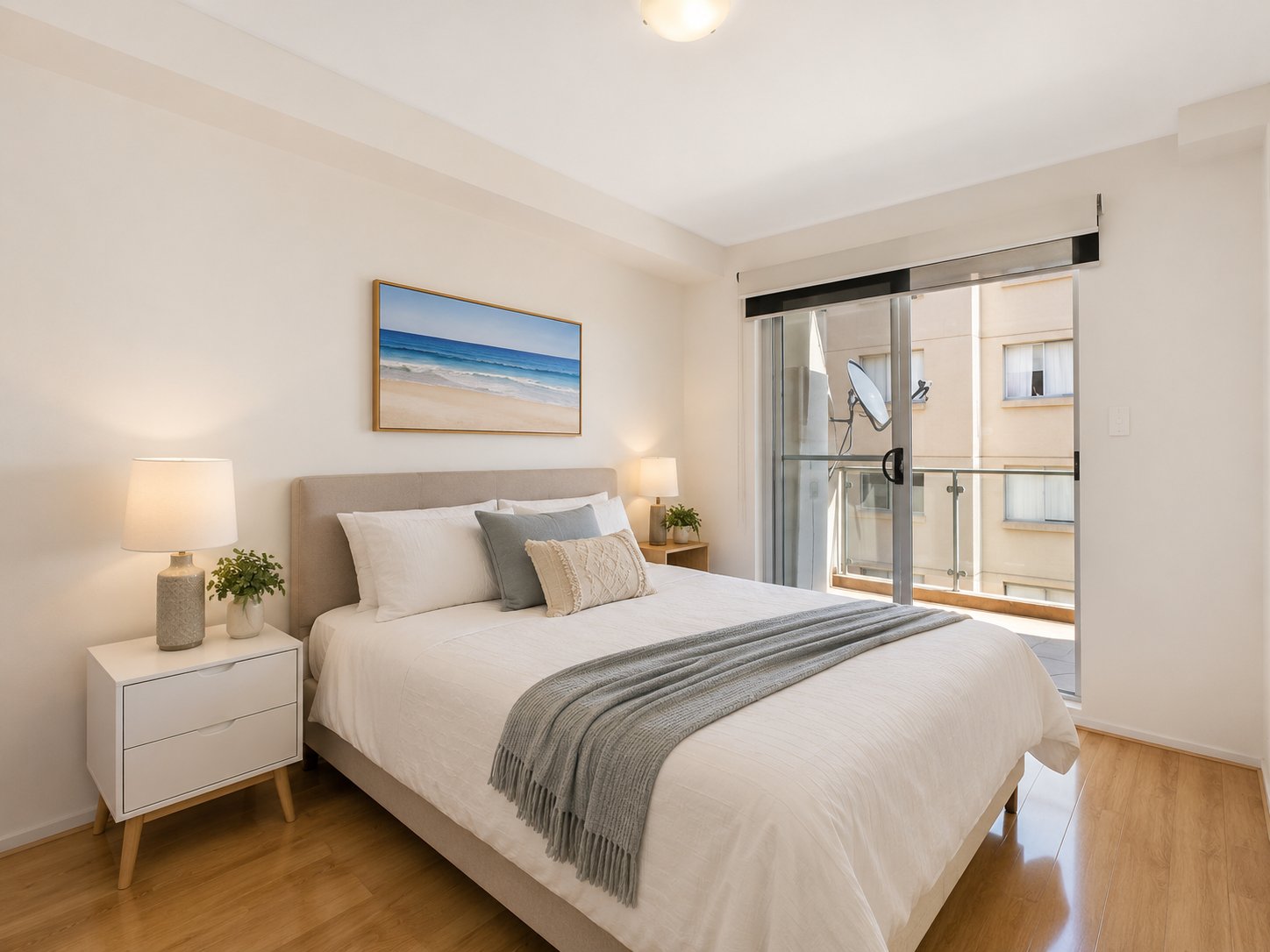 408/108 Maroubra Road MAROUBRA 4