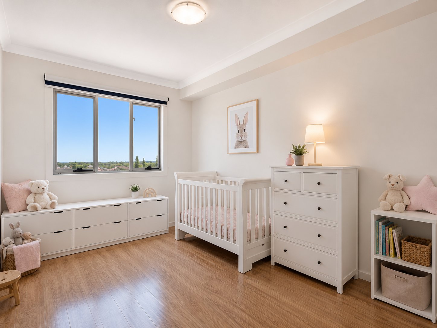 408/108 Maroubra Road MAROUBRA 5