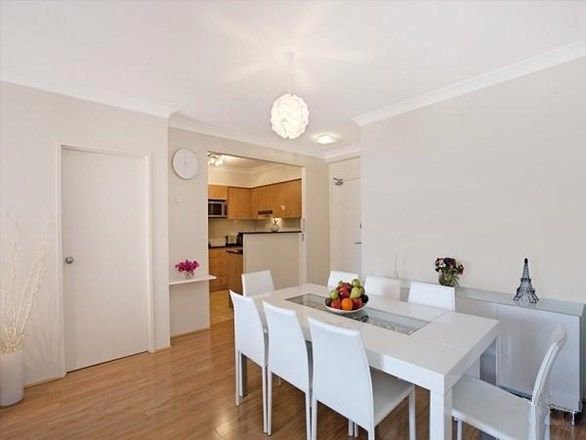 408/108 Maroubra Road MAROUBRA 2