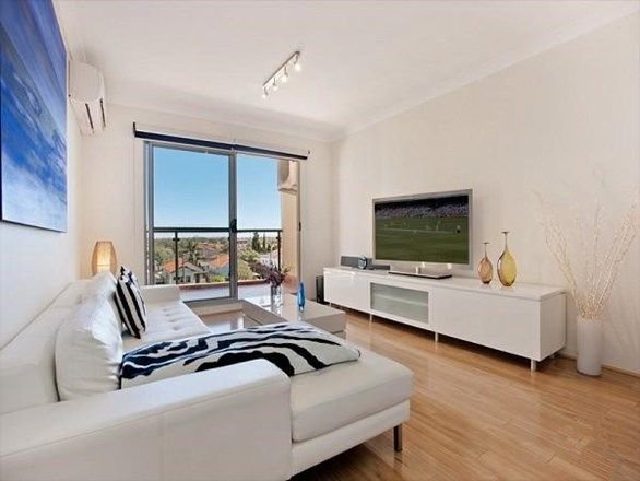 408/108 Maroubra Road MAROUBRA 3