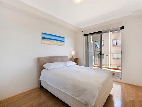 408/108 Maroubra Road MAROUBRA 4