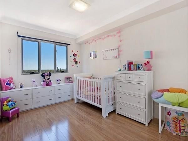 408/108 Maroubra Road MAROUBRA 5