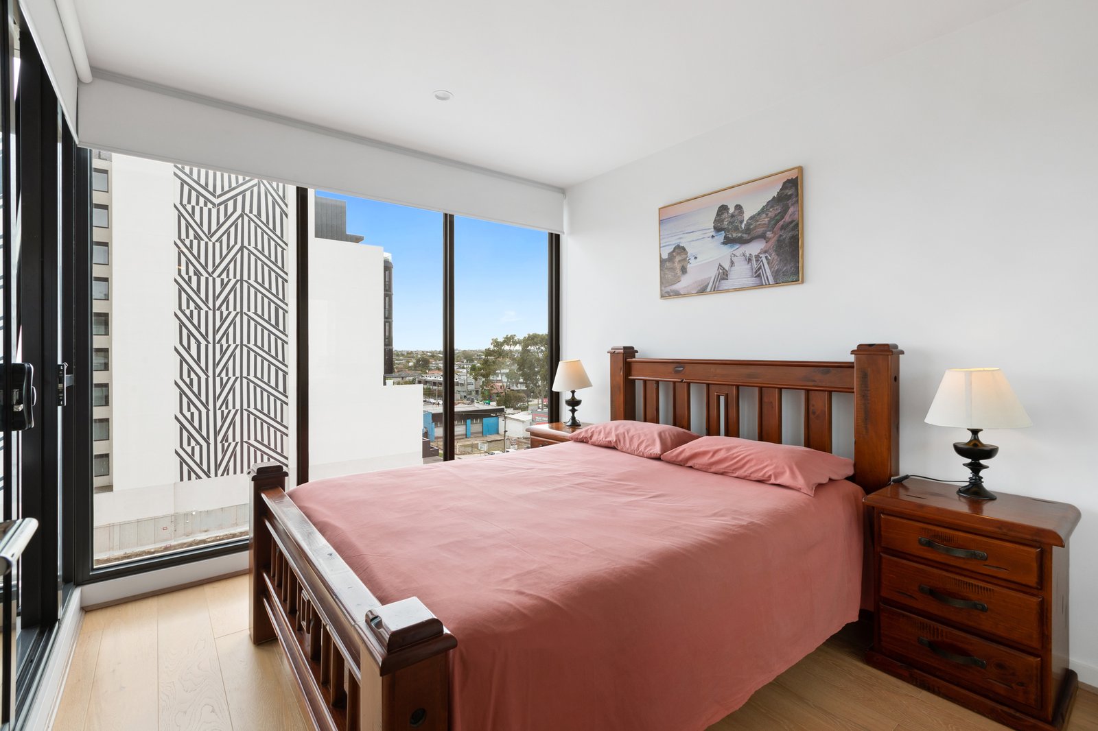 Gallery: 408/11 Central Avenue