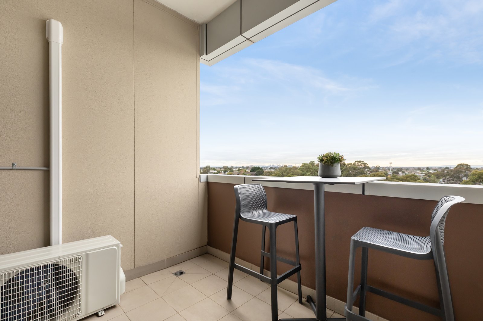 Gallery: 408/1142b Nepean Highway