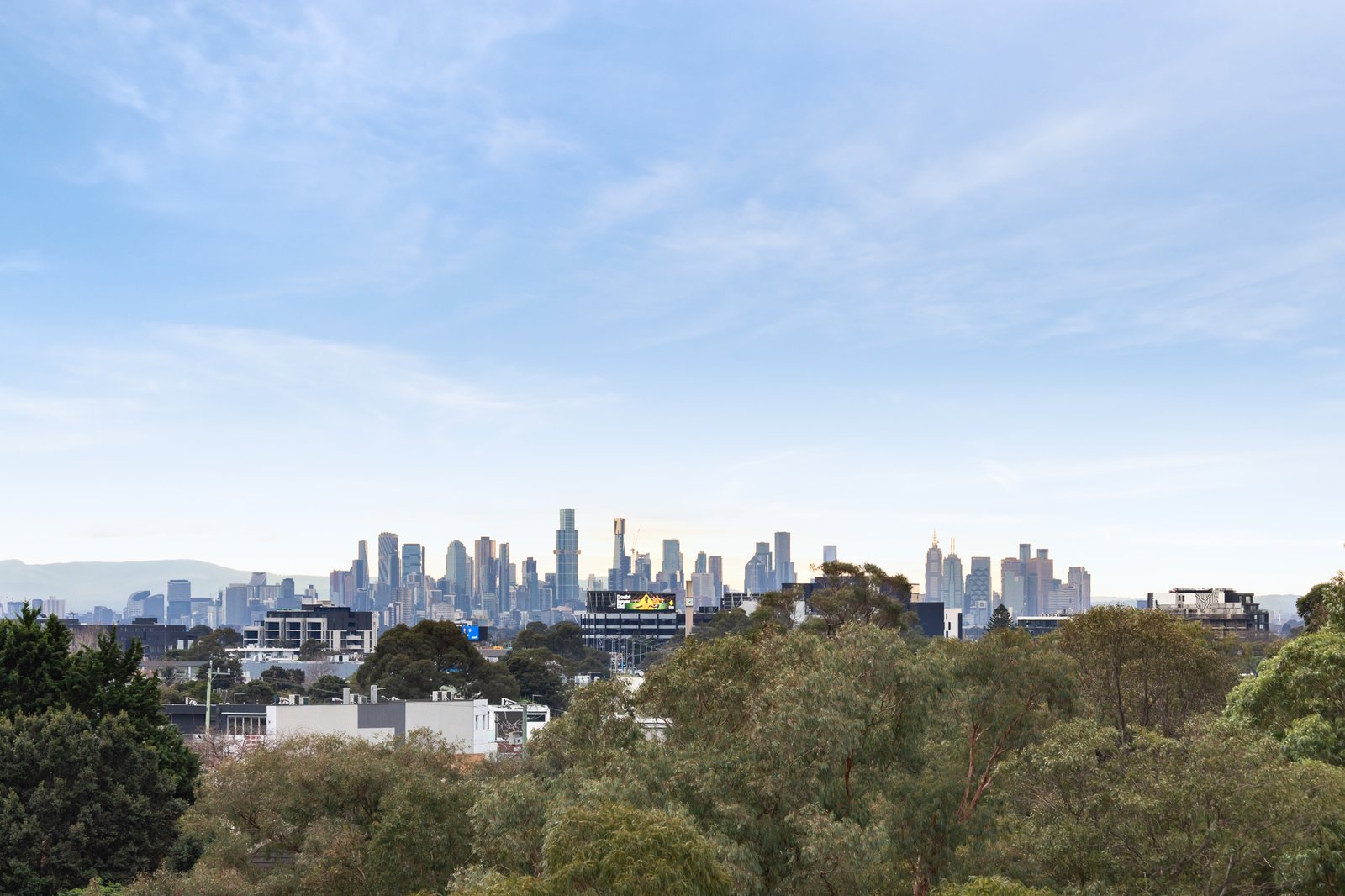 Gallery: 408/1142b Nepean Highway