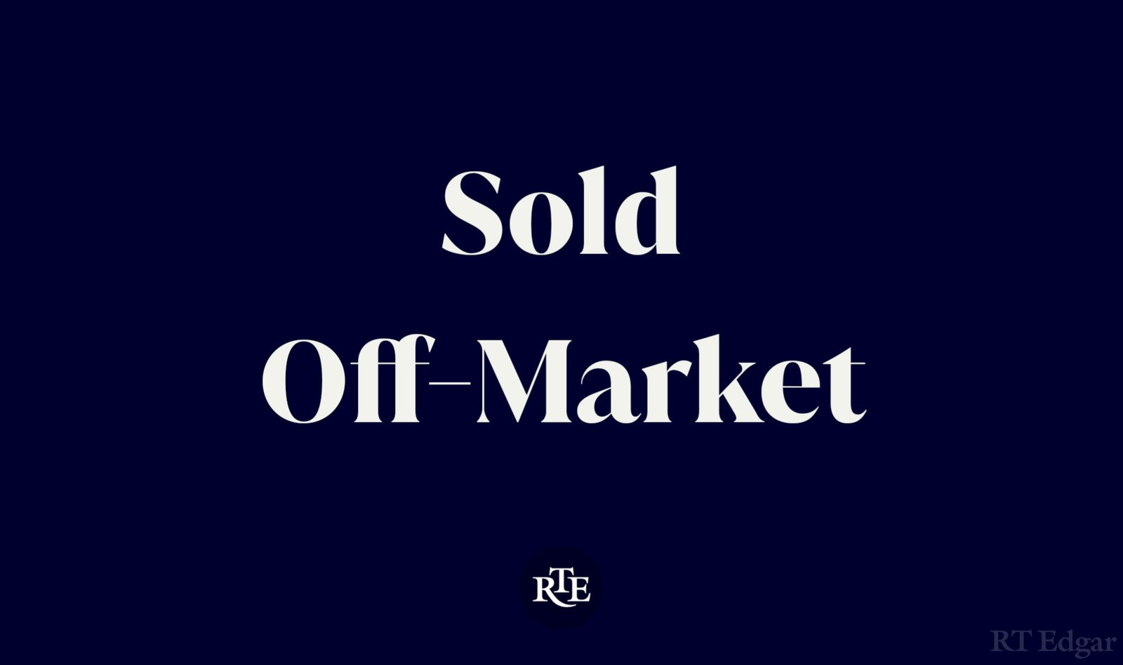 Real Estate and Property in 408/1559-1567 High Street, Glen Iris, VIC