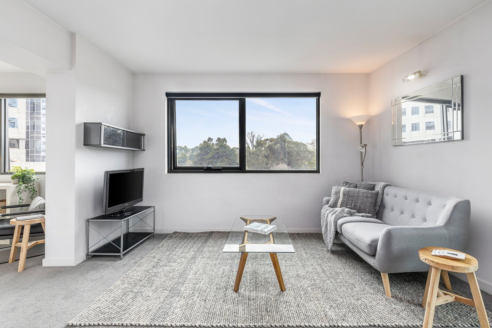 Gallery: 408/2-14 Albert Road