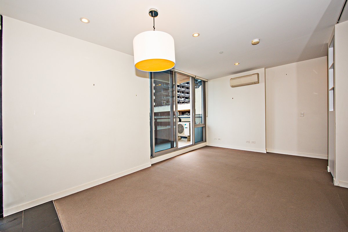 Gallery: 408/229 Toorak Road