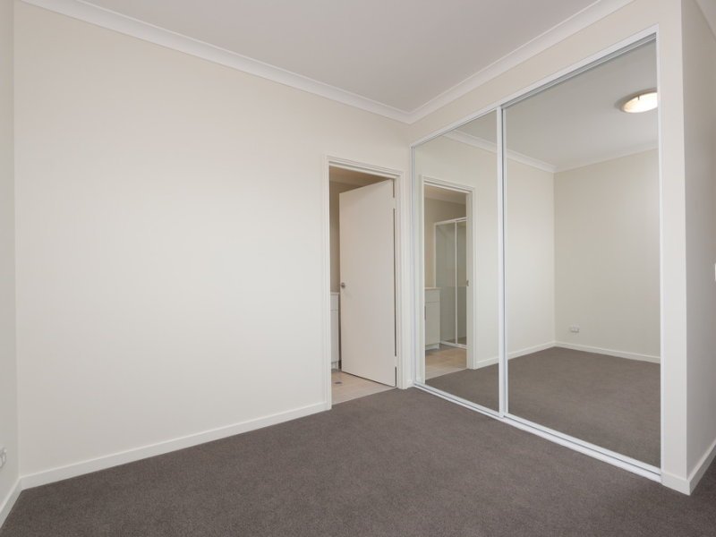 408/25 Malata Crescent SUCCESS 3