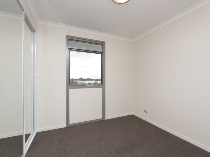 408/25 Malata Crescent SUCCESS 4