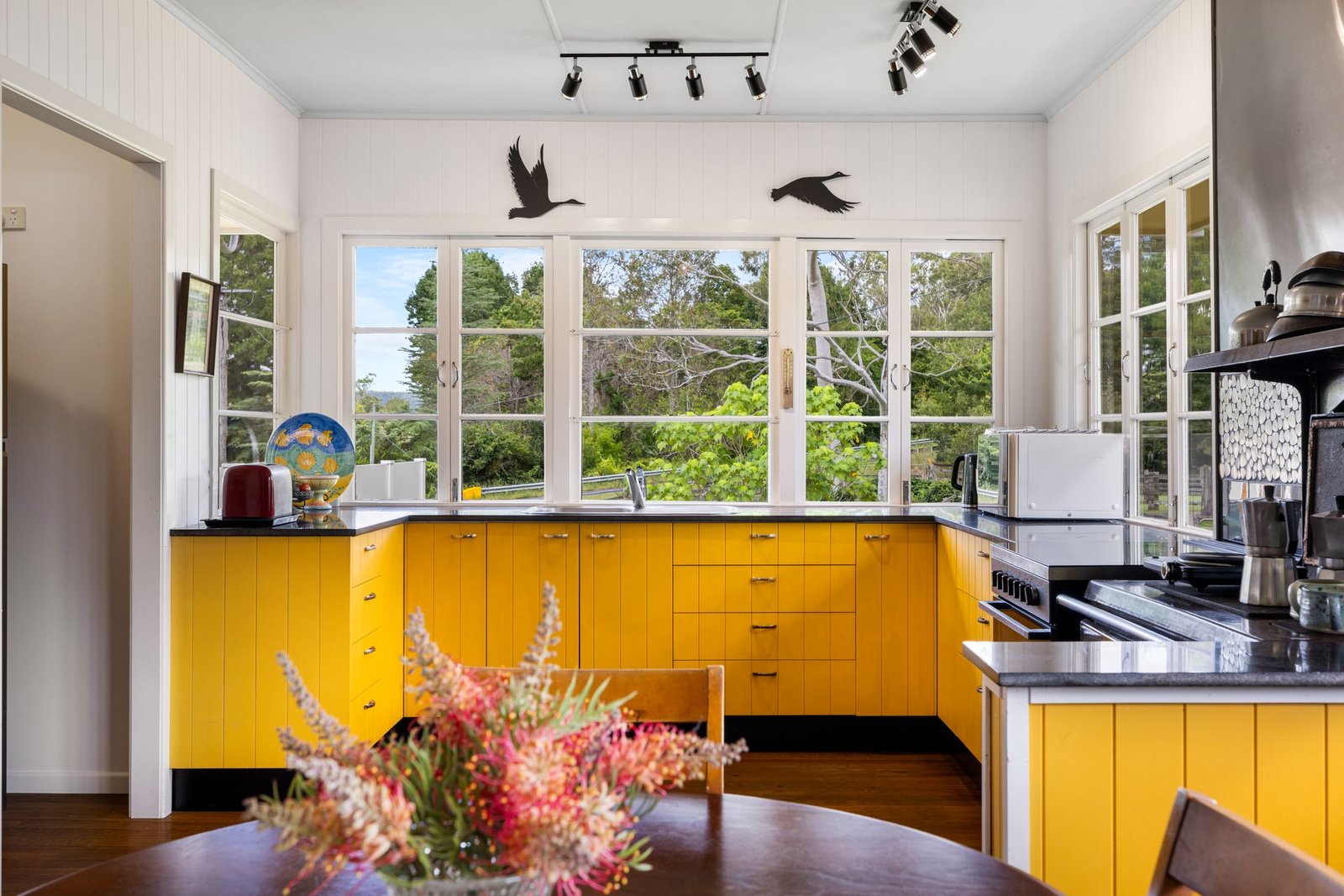 4083 Summerland Way UNUMGAR 2