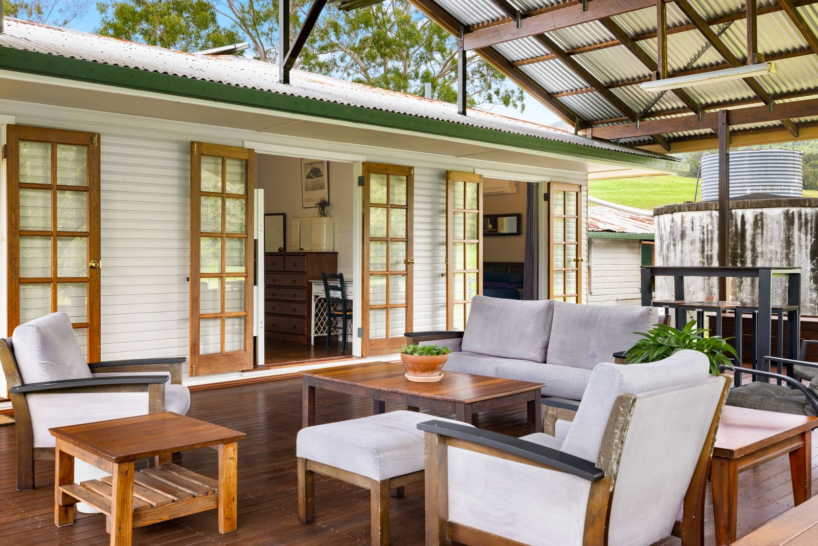 4083 Summerland Way UNUMGAR 3