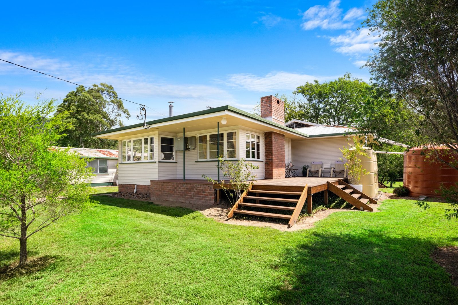 4083 Summerland Way UNUMGAR 7