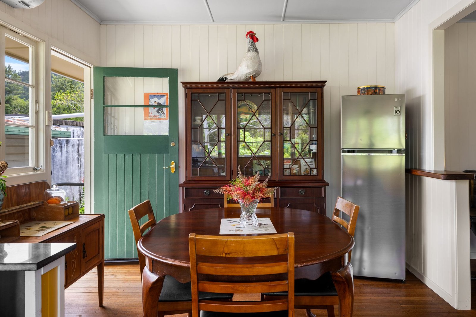 4083 Summerland Way UNUMGAR 9