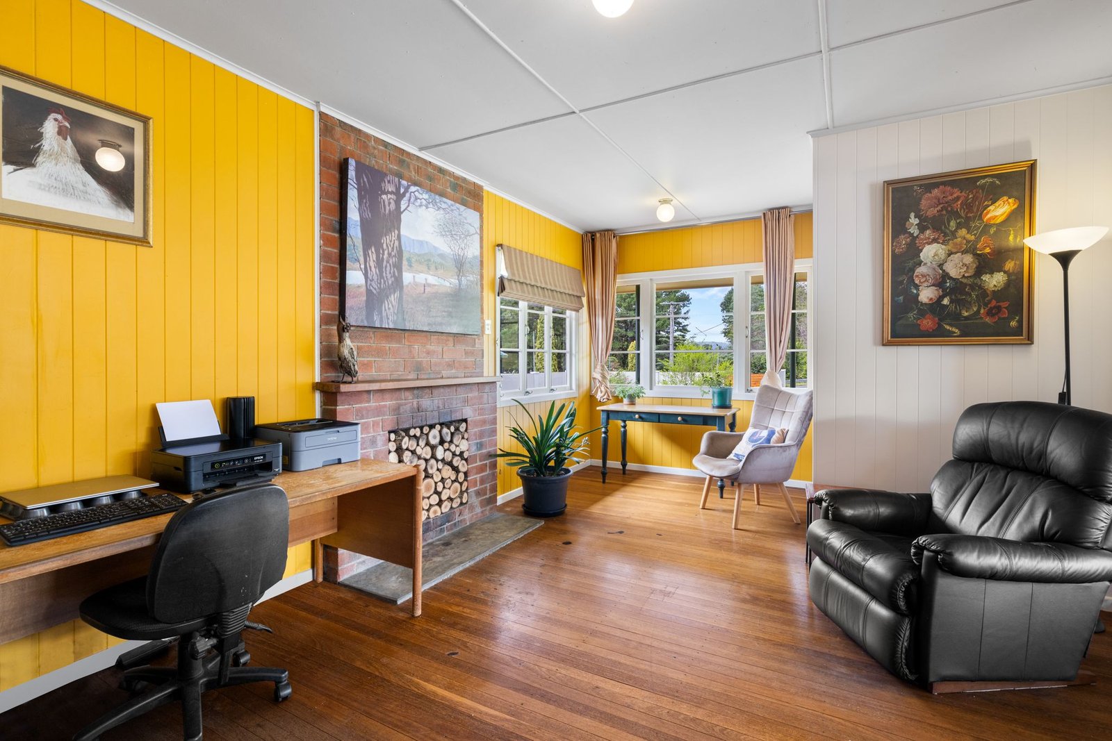 4083 Summerland Way UNUMGAR 10