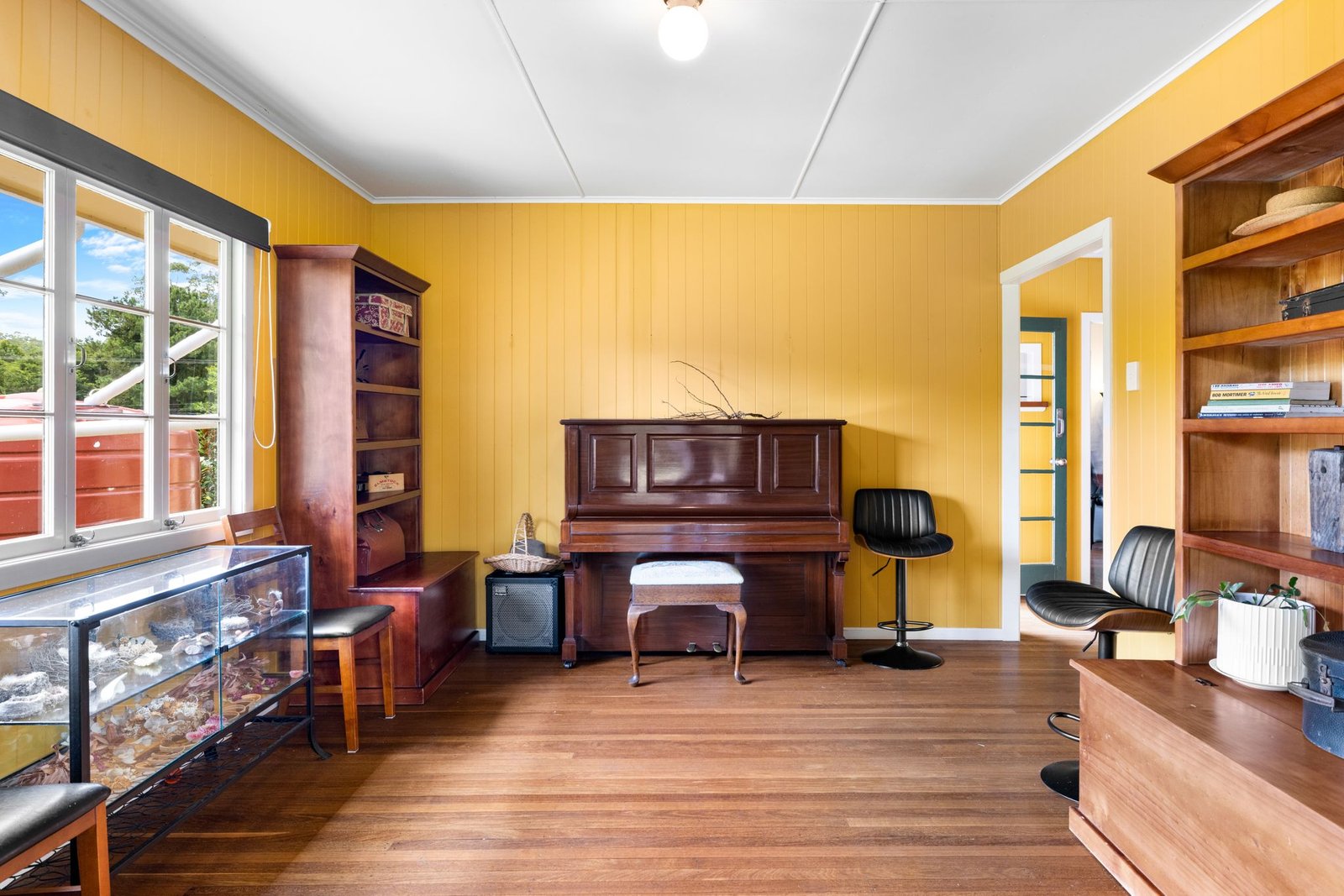 4083 Summerland Way UNUMGAR 11