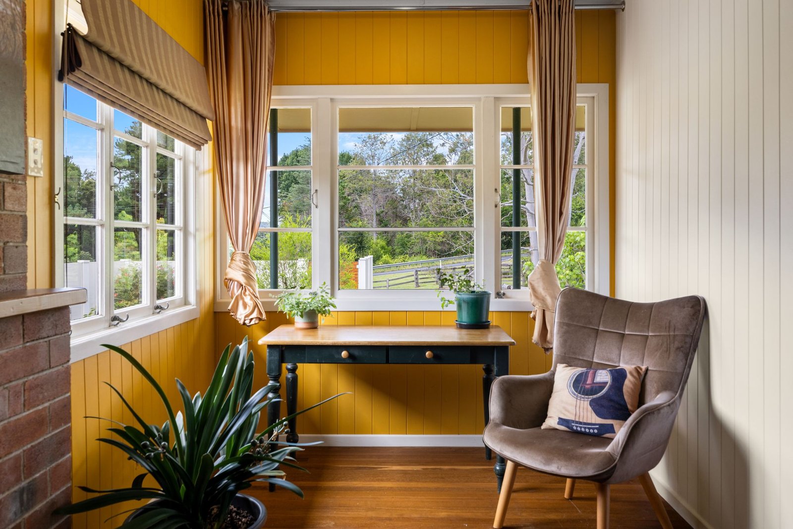 4083 Summerland Way UNUMGAR 12