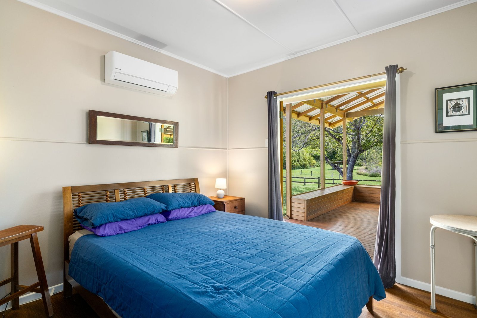 4083 Summerland Way UNUMGAR 13