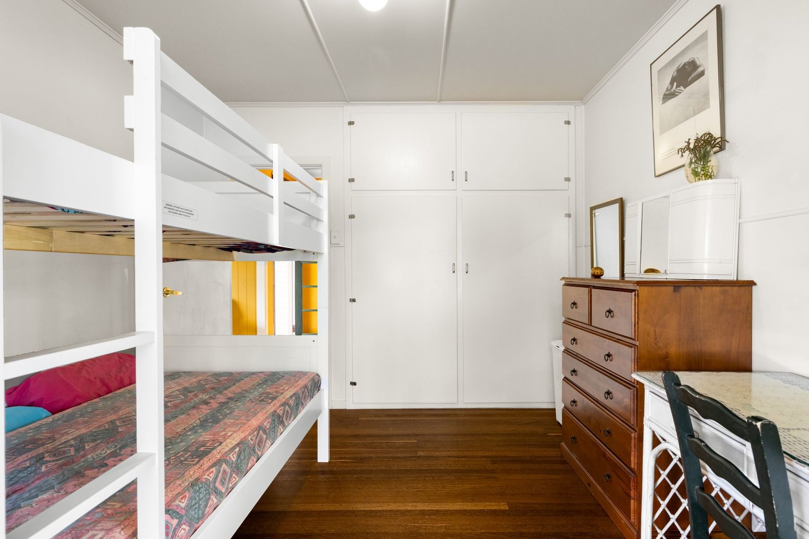 4083 Summerland Way UNUMGAR 14