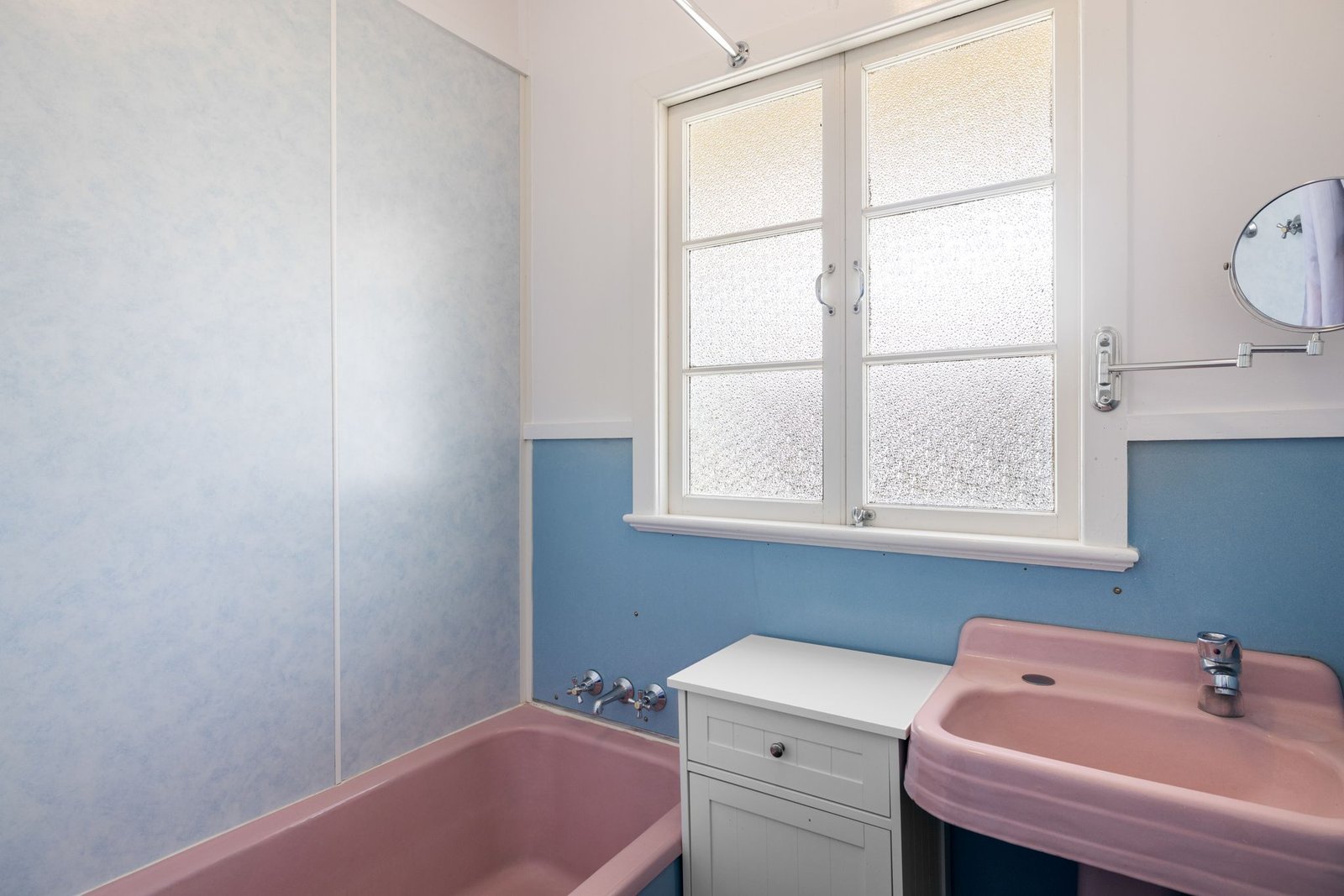 4083 Summerland Way UNUMGAR 15