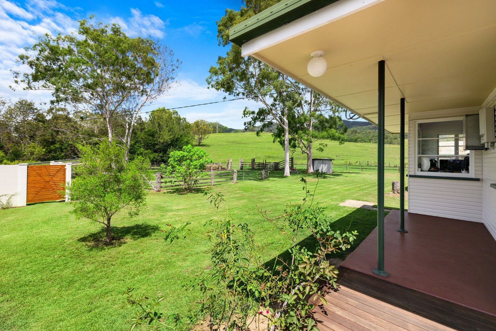 4083 Summerland Way UNUMGAR 20