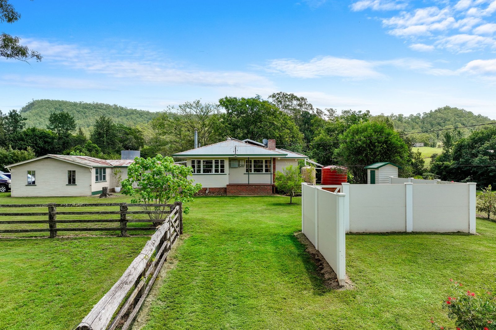 4083 Summerland Way UNUMGAR 21