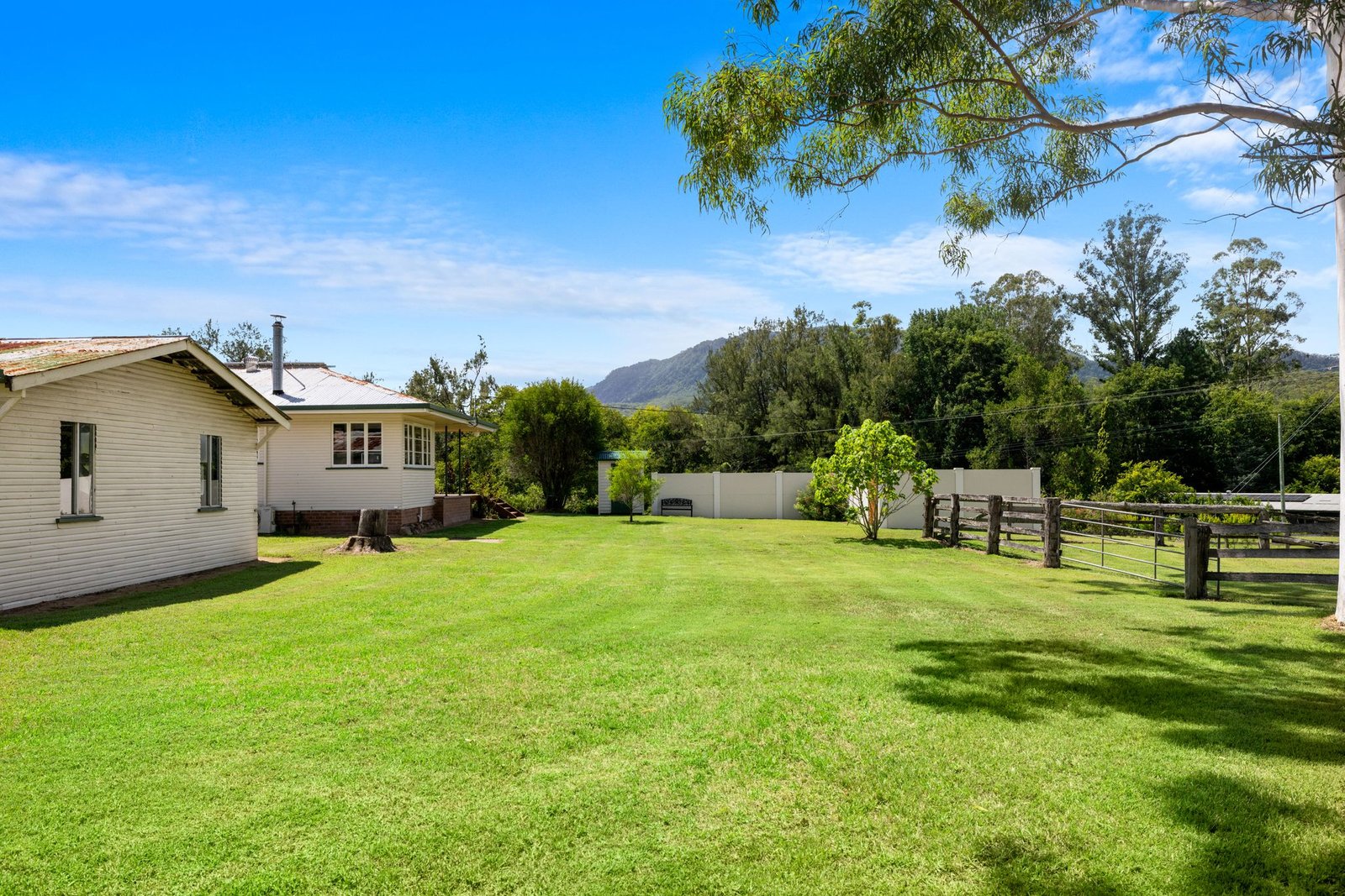 4083 Summerland Way UNUMGAR 22