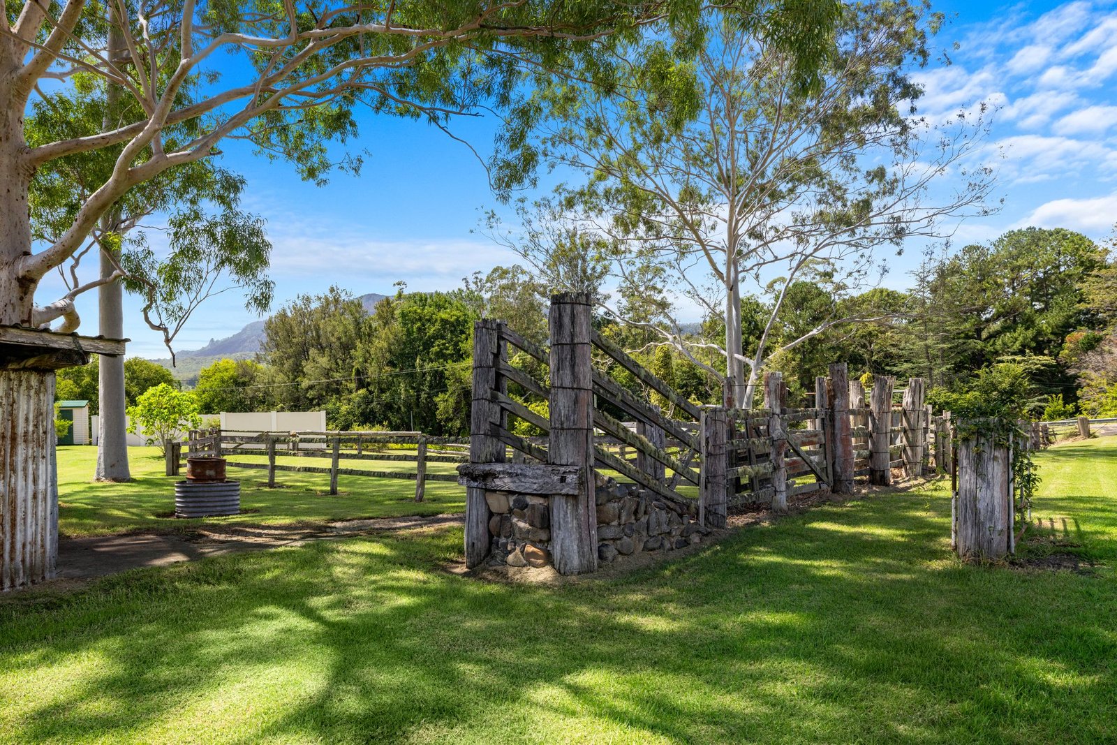 4083 Summerland Way UNUMGAR 23