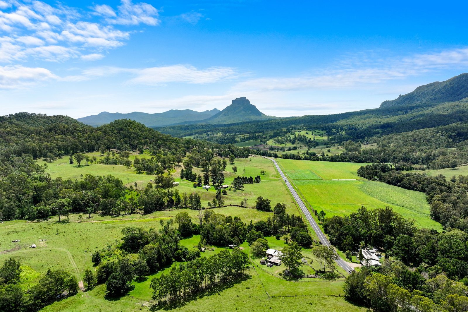 4083 Summerland Way UNUMGAR 24