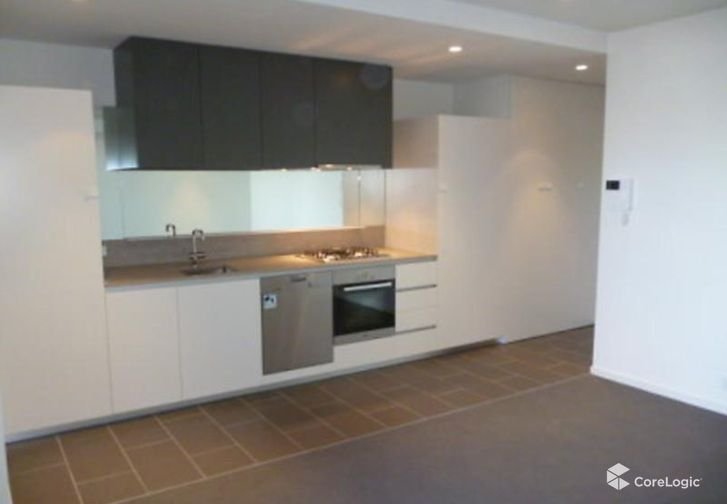 Gallery: 408/30 Burnley Street
