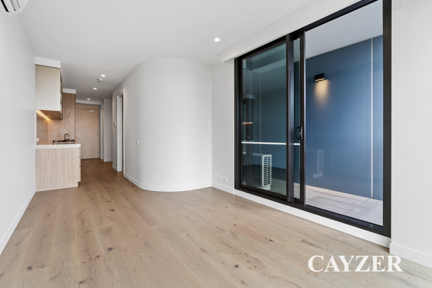 Gallery: 408/320 Plummer Street