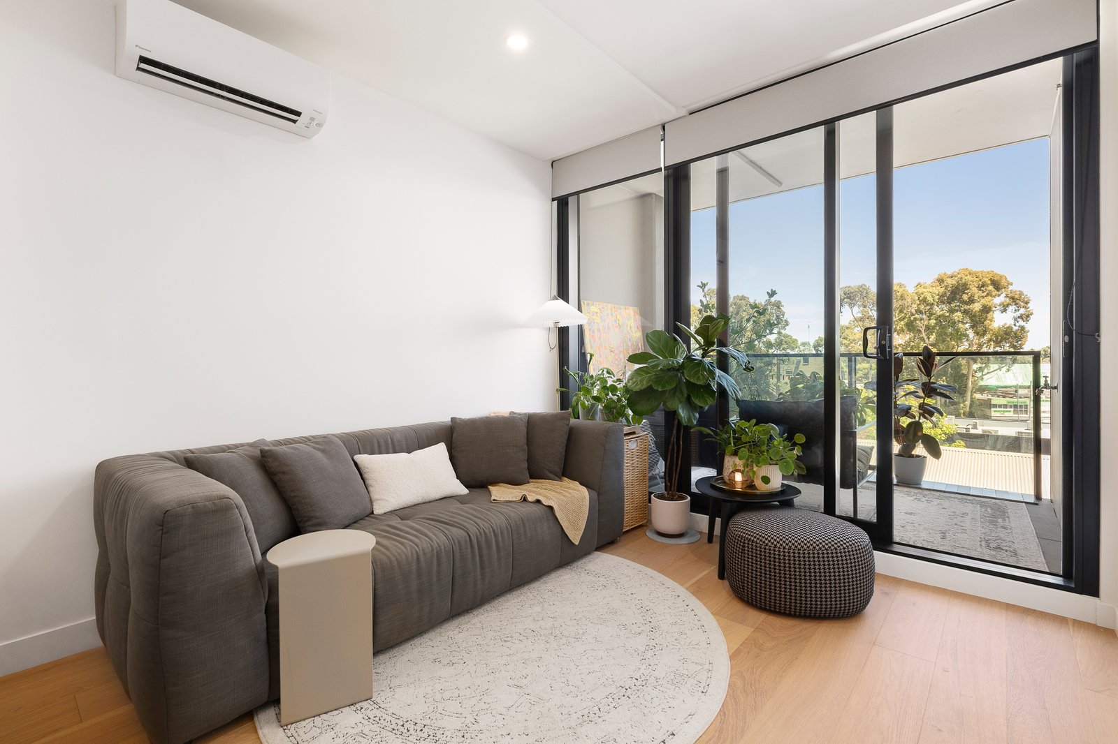 Gallery: 408/39 Park Street
