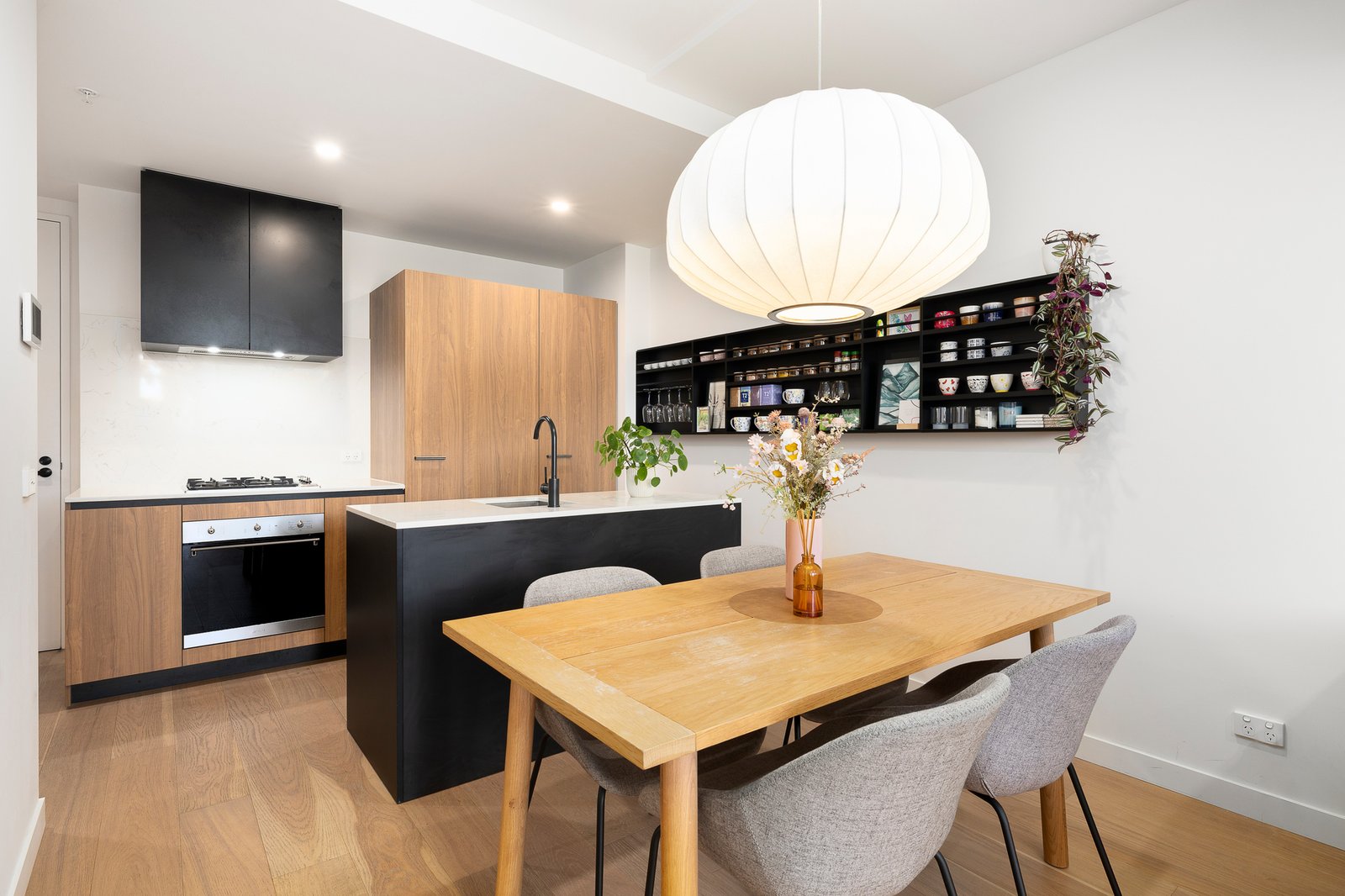 Gallery: 408/39 Park Street