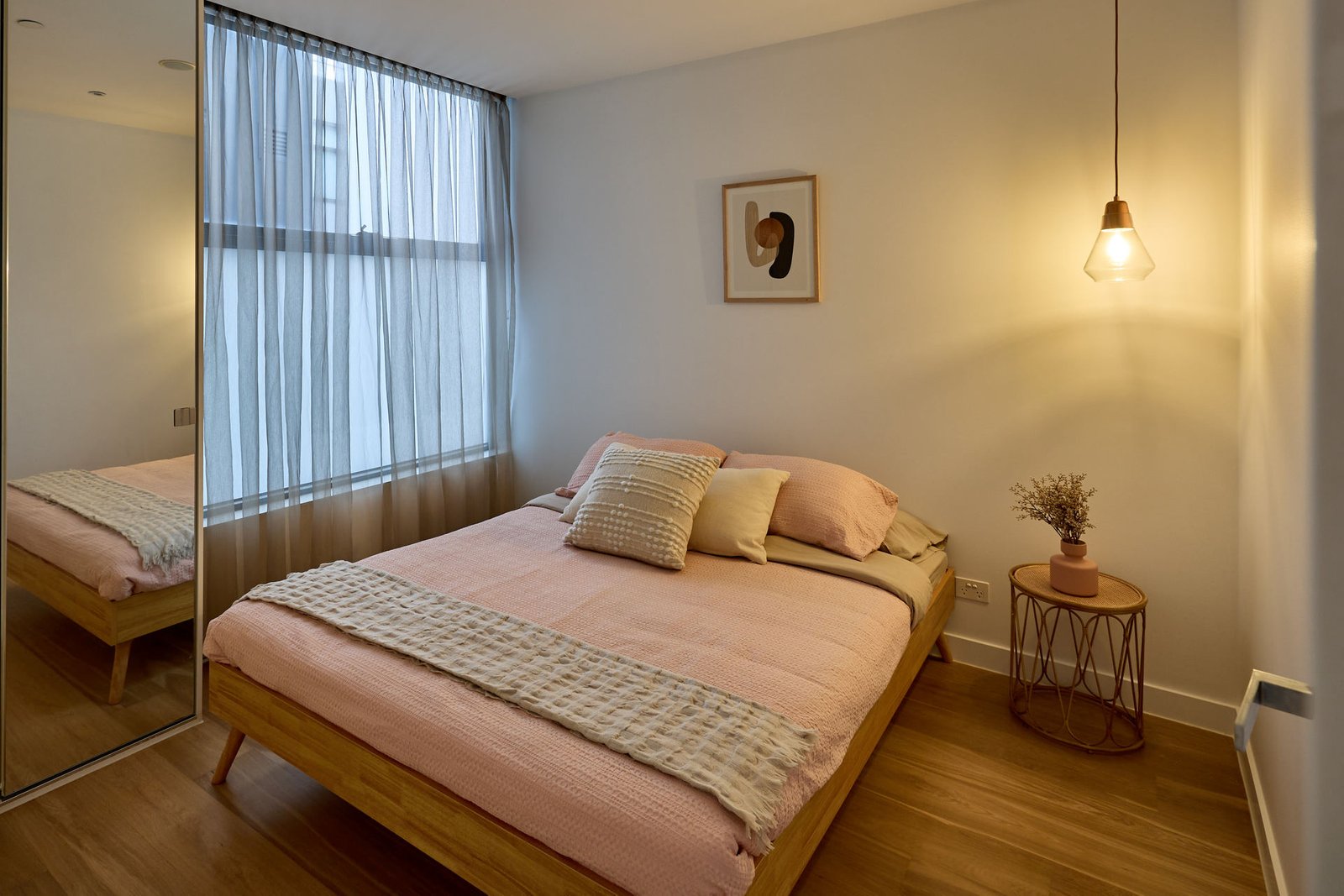 Gallery: 408/41 Nott Street
