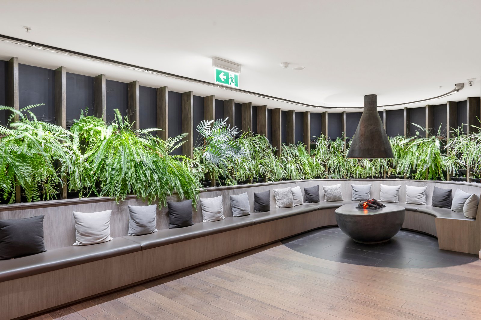 Real Estate and Property in 408/5 Elgar Court, Doncaster, VIC