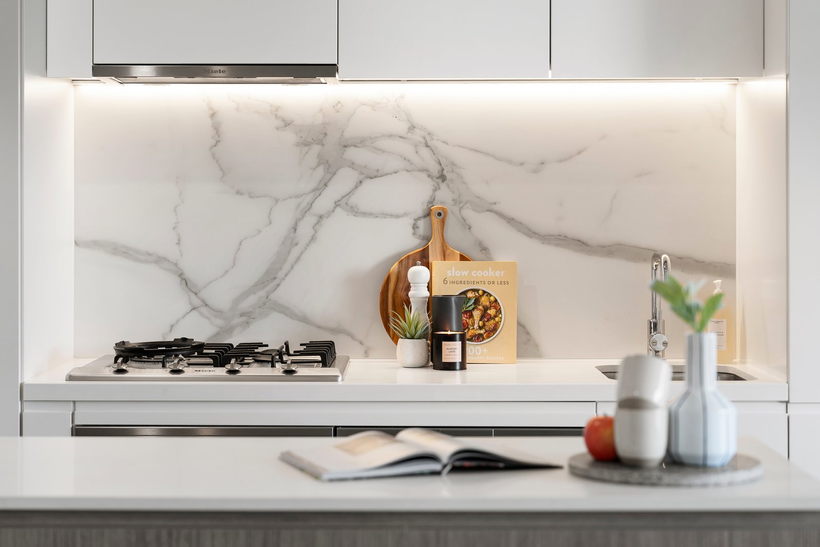 Real Estate and Property in 408/5 Elgar Court, Doncaster, VIC