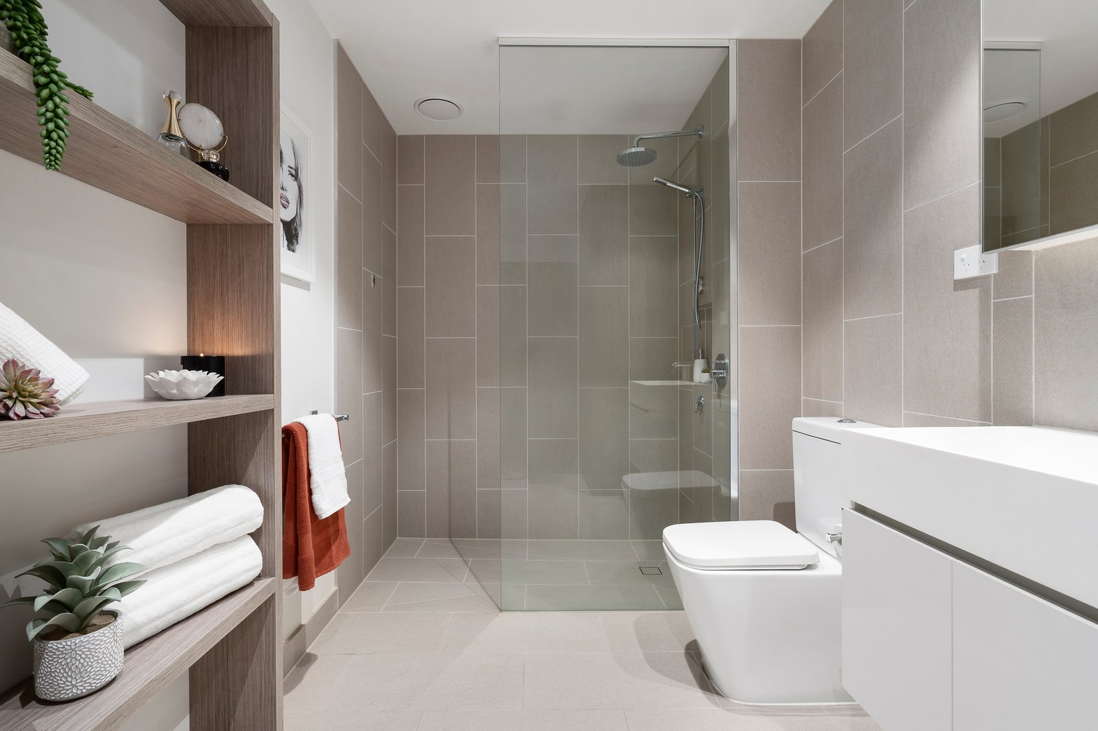 Real Estate and Property in 408/5 Elgar Court, Doncaster, VIC