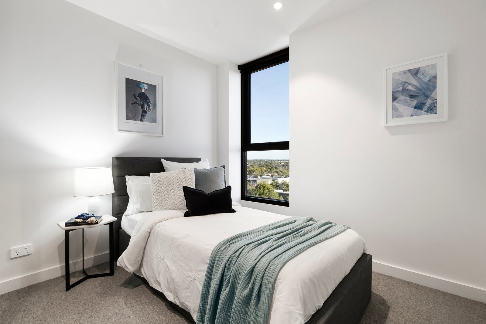 Real Estate and Property in 408/5 Elgar Court, Doncaster, VIC