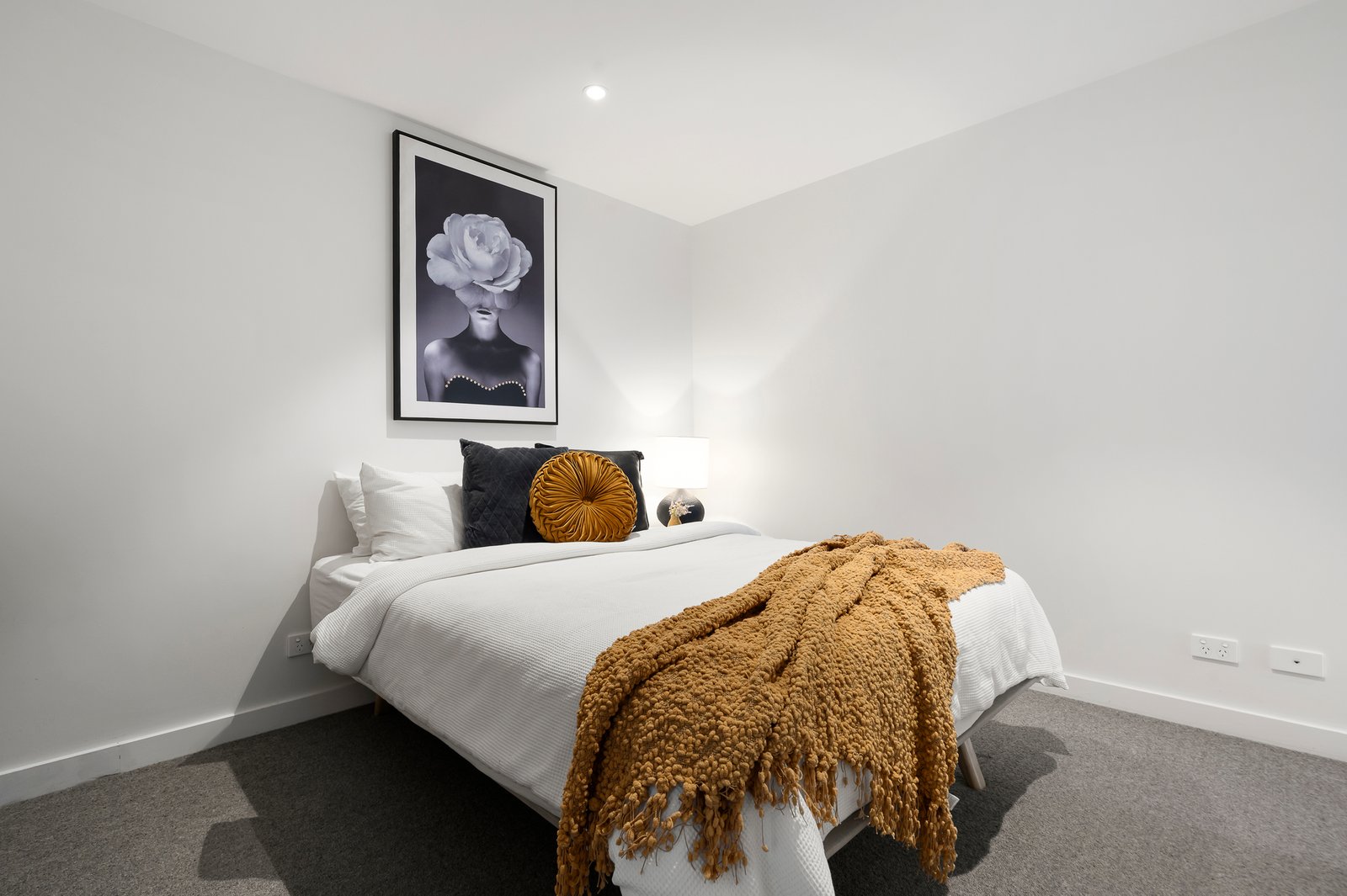 Real Estate and Property in 408/5 Elgar Court, Doncaster, VIC