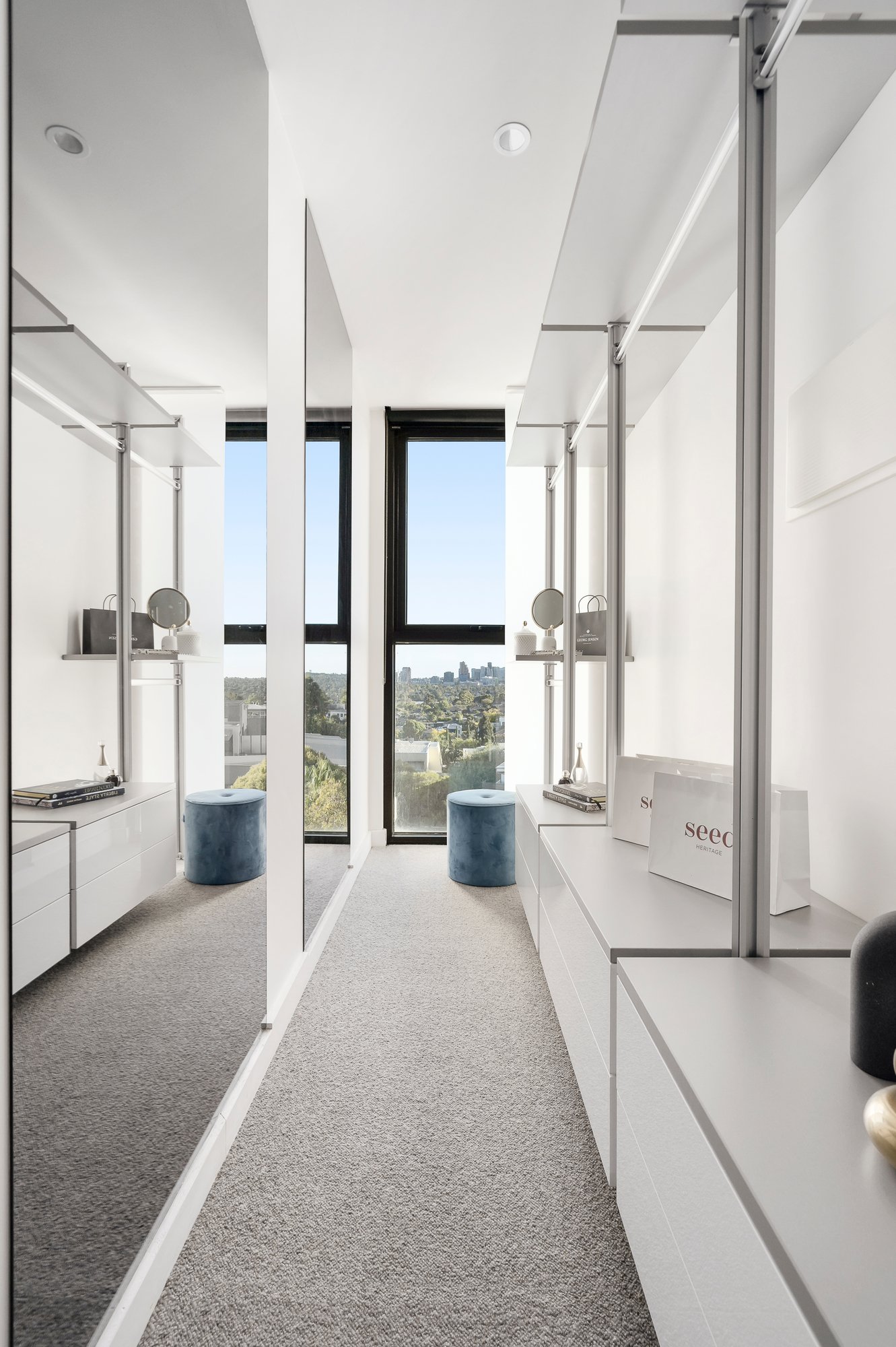 Real Estate and Property in 408/5 Elgar Court, Doncaster, VIC