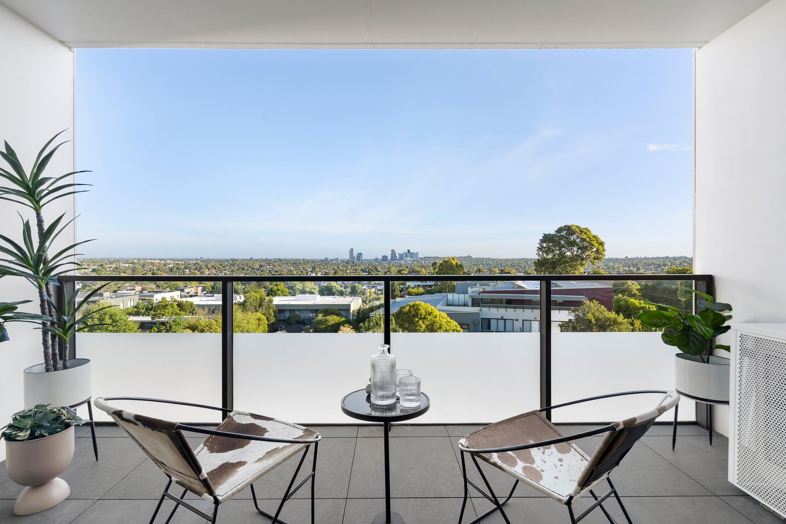 Real Estate and Property in 408/5 Elgar Court, Doncaster, VIC