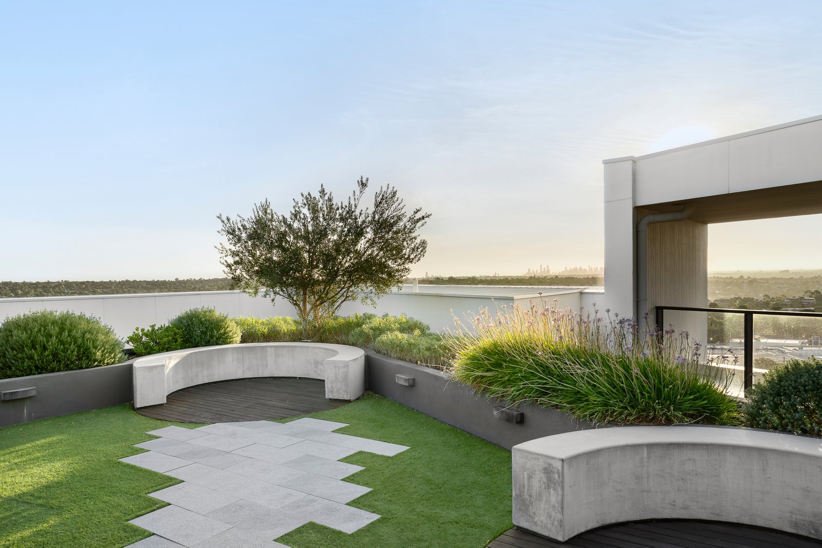 Real Estate and Property in 408/5 Elgar Court, Doncaster, VIC