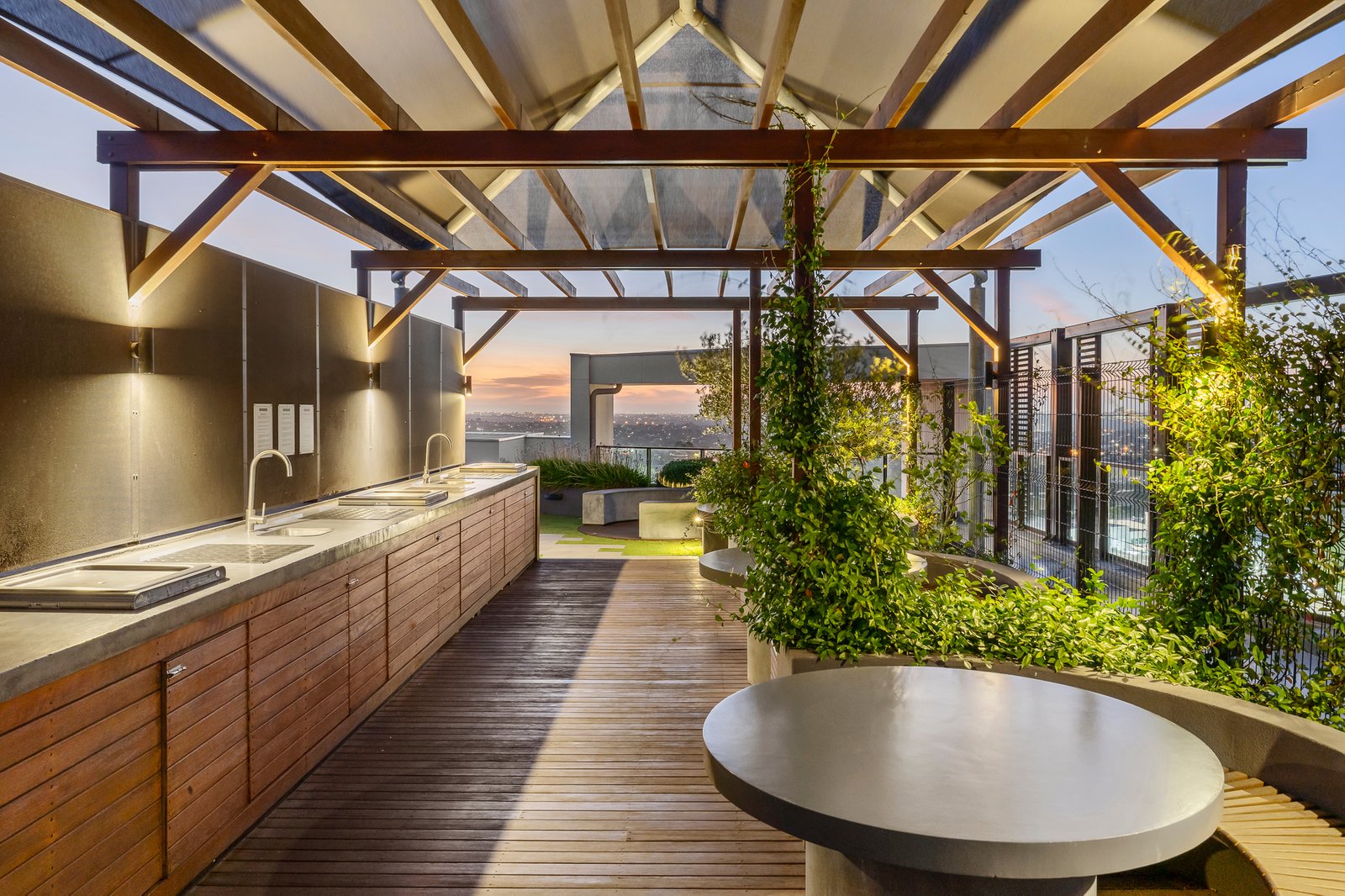 Real Estate and Property in 408/5 Elgar Court, Doncaster, VIC