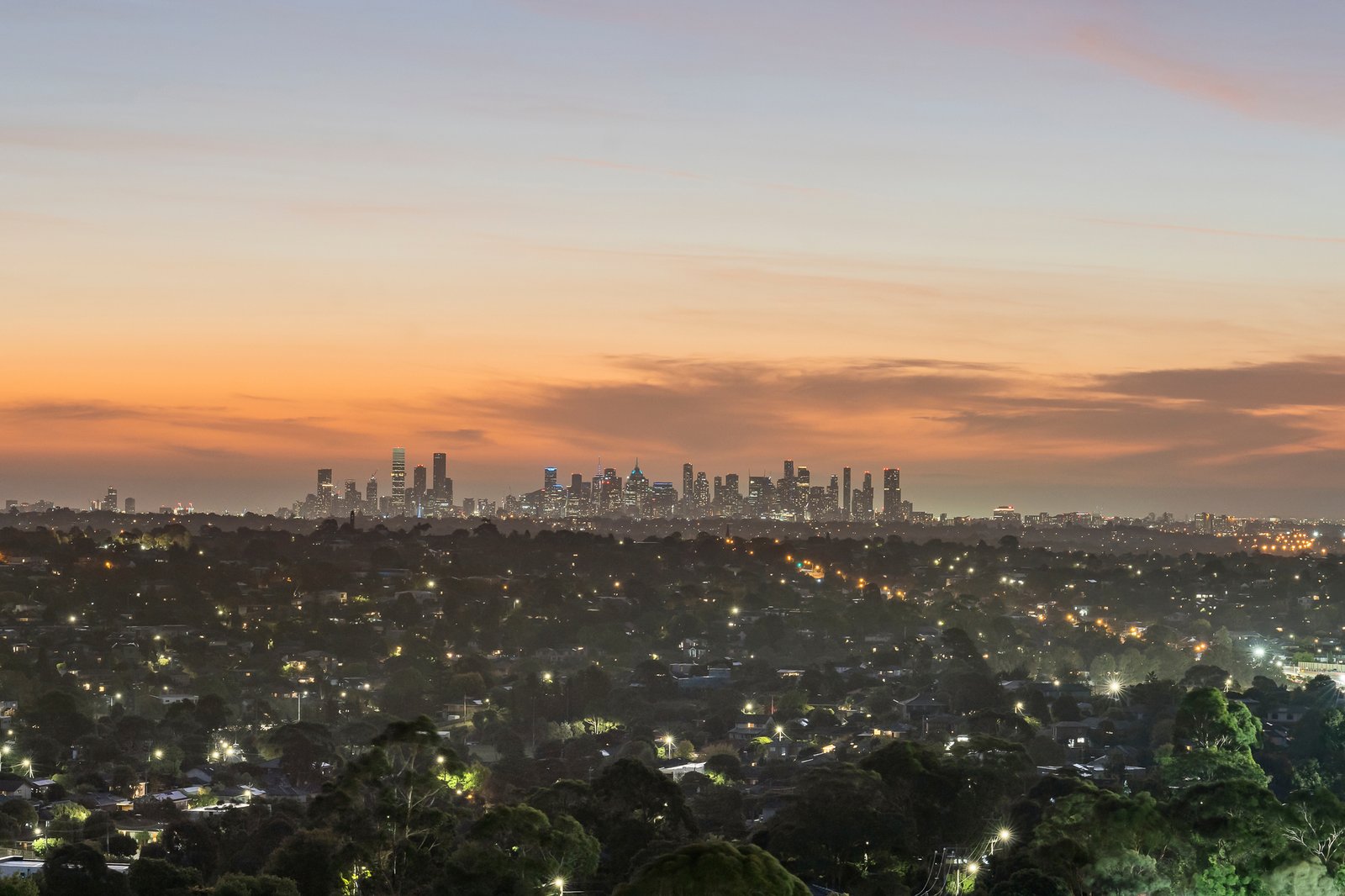 Real Estate and Property in 408/5 Elgar Court, Doncaster, VIC